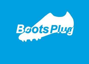 Why Footballers Turn Down Millions to Wear This Lad’s Boots (Boots Plug)