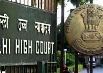 Andhra Pradesh: Many news channels including TV9 Telugu got relief from Delhi High Court