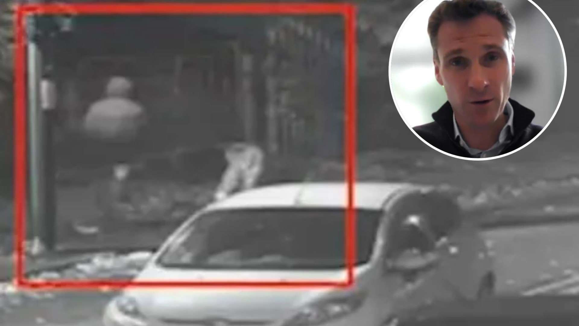 Britain’s youngest killers in 30yrs should be named – but social media firms have blood on their hands too, says Tory
