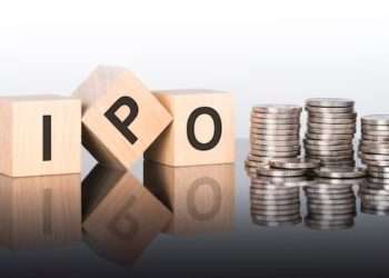 Chances to bet on these 11 companies' IPOs, know price bands and other details