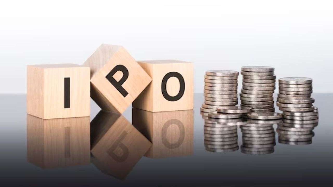 Chances to bet on these 11 companies' IPOs, know price bands and other details