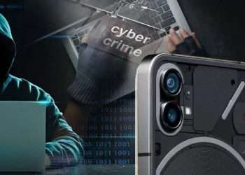 Cyber ​​Attack on Pakistan's UN Mission, Accounts, Emails, YouTube Channels Hacked