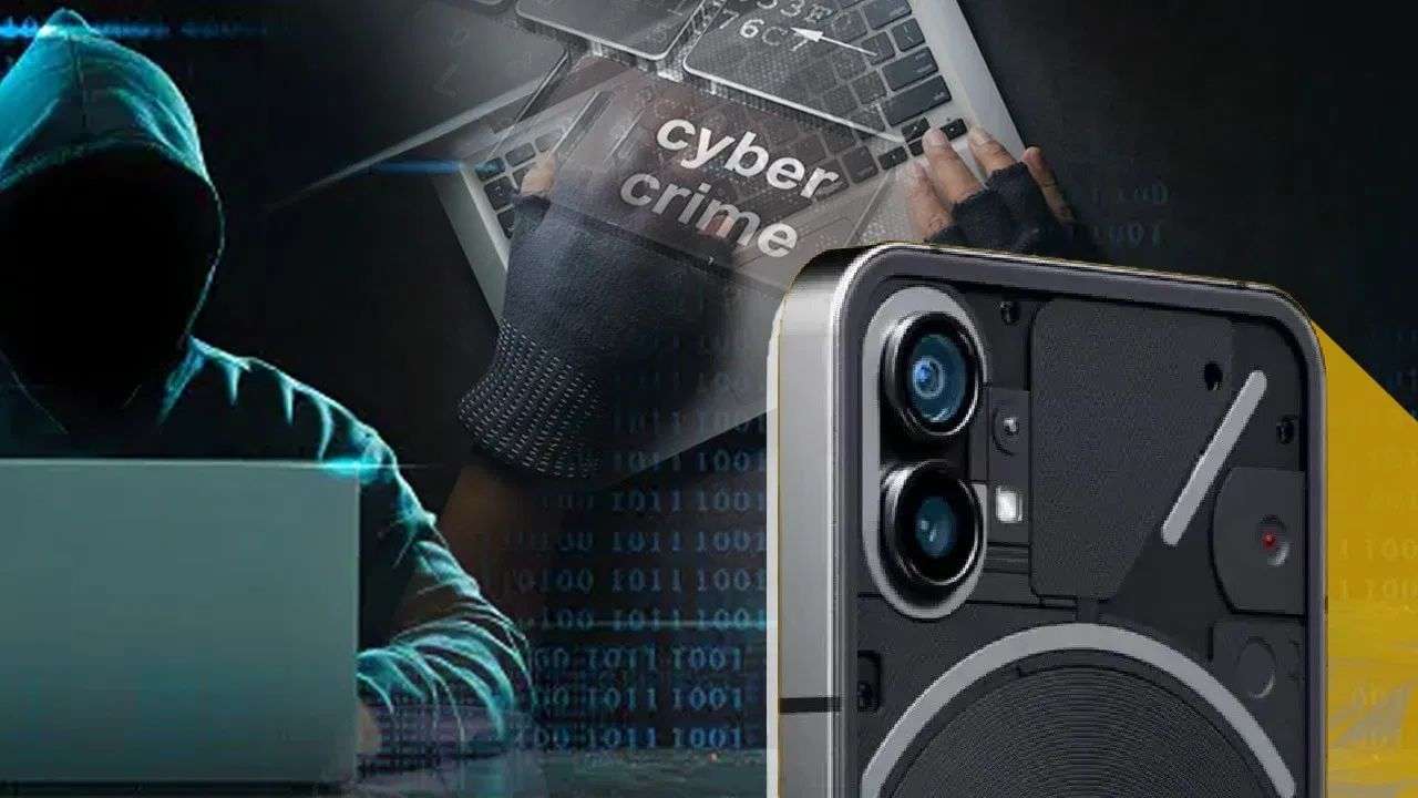 Cyber ​​Attack on Pakistan's UN Mission, Accounts, Emails, YouTube Channels Hacked