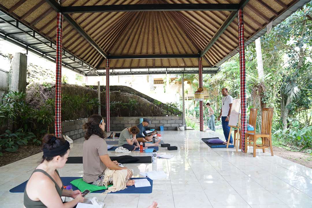 Bali Yoga Center Unveils Comprehensive Yoga Teacher Training Programs in Ubud, Bali