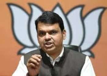 Devendra Fadnavis accepts responsibility for crushing defeat in Maharashtra, offers to resign as Deputy CM