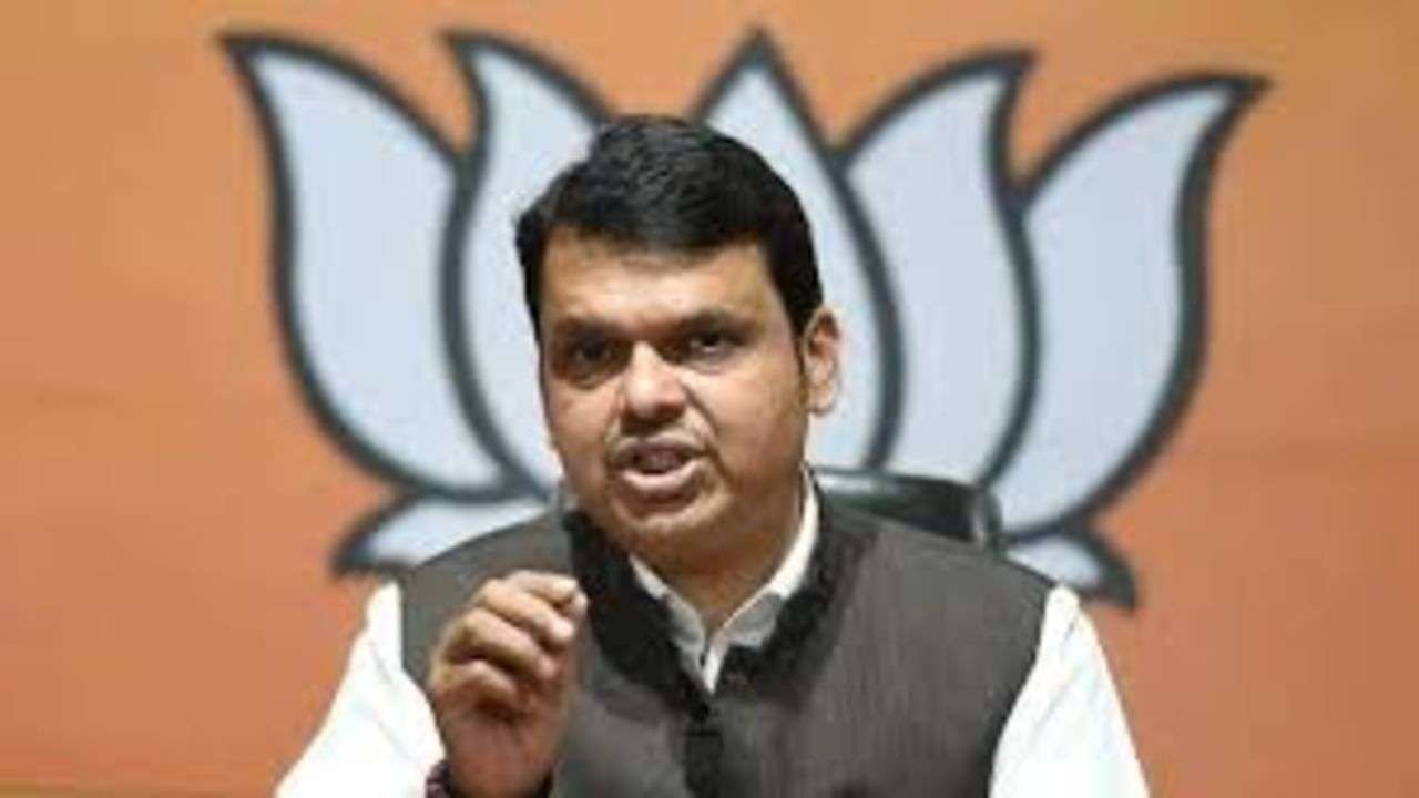 Devendra Fadnavis accepts responsibility for crushing defeat in Maharashtra, offers to resign as Deputy CM