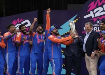 Fear or Envy of Fundamentalist-Critics: Not Babar Azam, Rizwan, Shaheen Afridi, Haris Rauf, these Pakistani players hailed India's win regardless of critics