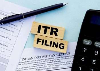 If your annual income is less than 7 lakh rupees, know whether ITR filing is required or not?