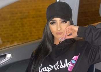 Mum blogger who starved kids, Tiktok star’s double murder & ‘hero’ hitchhiker turned killer…Dark crimes of viral stars