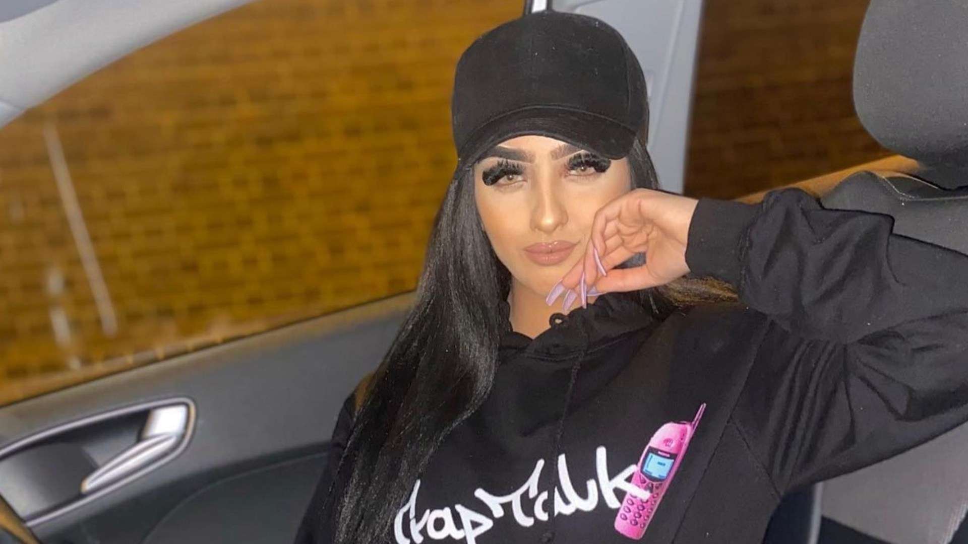 Mum blogger who starved kids, Tiktok star’s double murder & ‘hero’ hitchhiker turned killer…Dark crimes of viral stars