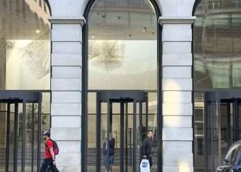 Mystery Barclay loans drive Telegraph to record £245m loss despite underlying profitability