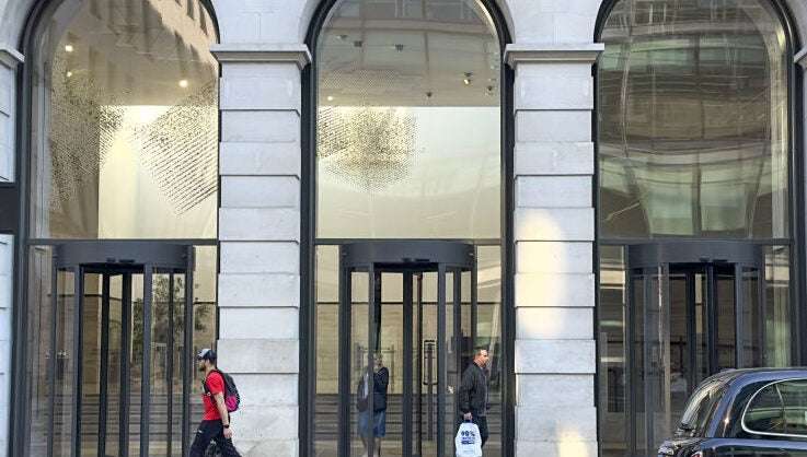 Mystery Barclay loans drive Telegraph to record £245m loss despite underlying profitability