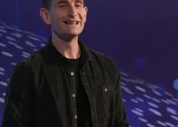 News avoidance: Publisher rewrites journalism rulebook for most contentious stories