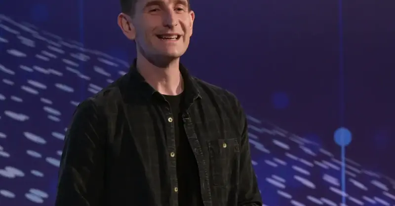 News avoidance: Publisher rewrites journalism rulebook for most contentious stories