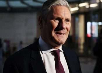 News diary 24 – 30 June: BBC hosts final UK debate, CNN hosts first US debate