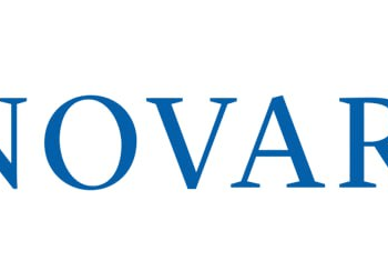 Novartis AG Hair Loss Supplement Provico 'PB-C03' Shows Broader Treatment Results than Before
