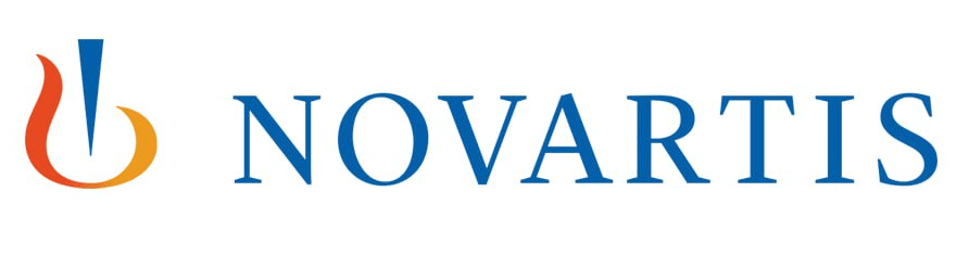 Novartis AG Hair Loss Supplement Provico 'PB-C03' Shows Broader Treatment Results than Before