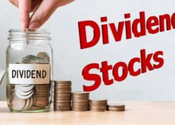This company is giving a dividend of 685 rupees on 1 share, know when is the record date