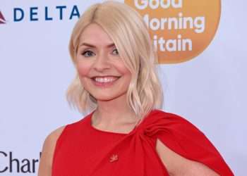 Web searches of Holly Willoughby’s ‘kidnap plotter’ revealed as he asked ‘how to meet people who plan to kidnap celebs’