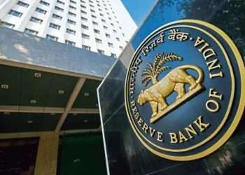 You don't have money in this bank, RBI canceled the license