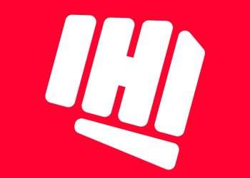 HypeClash: Revolutionizing Influencer Marketing with Innovation and Expertise