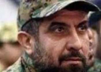 America kept a reward of 5 million dollars, Israel attacked in Beirut and killed Didhu Dhim, know who it is?