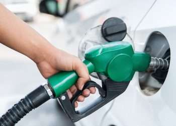 Drivers ARE being routinely ripped off by greedy and sneaky fuel retailers – it’s time to act, Sir Keir