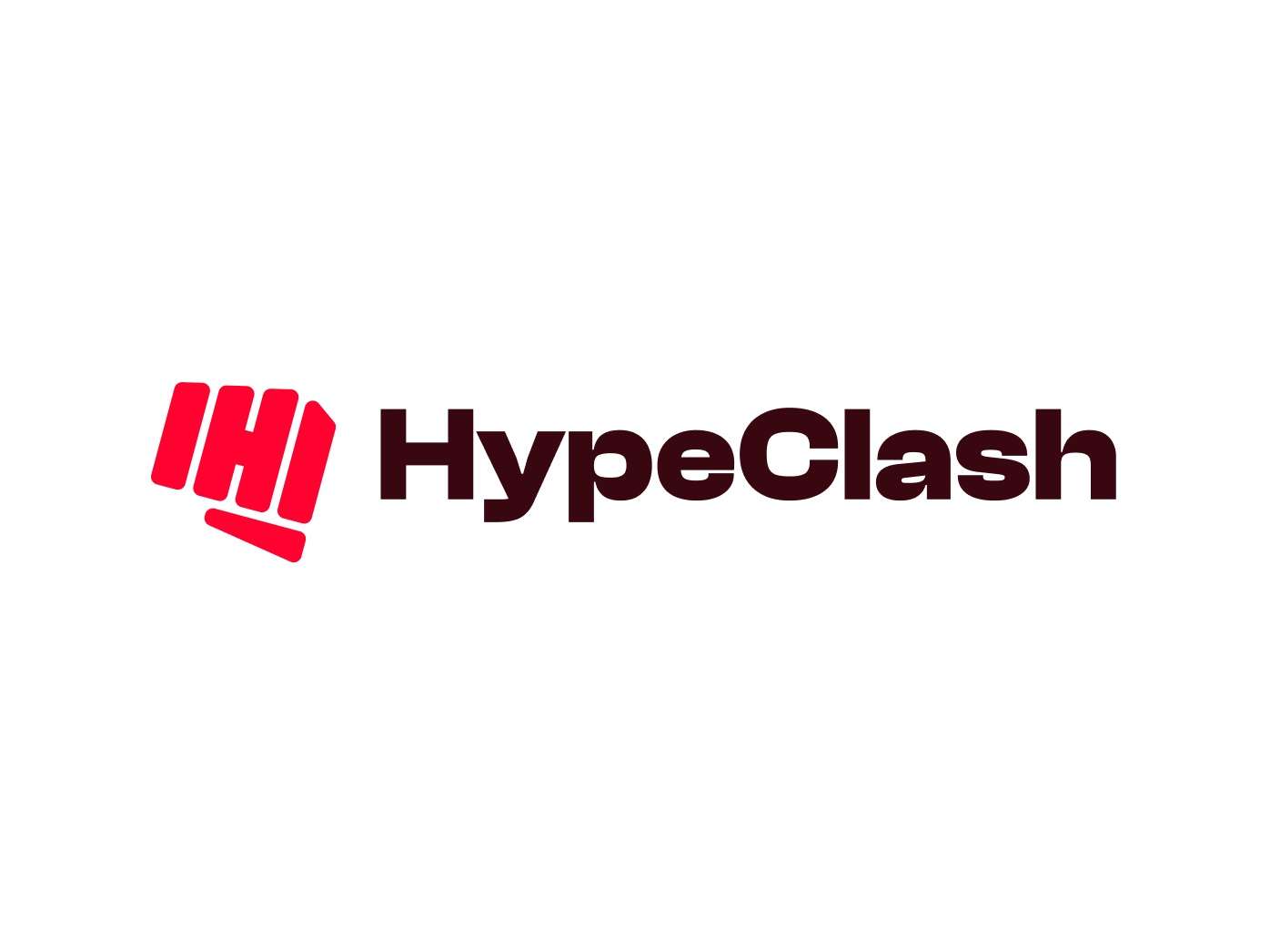 HypeClash: Revolutionizing Influencer Marketing with Innovation and Expertise