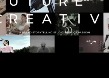 Future expands branded content goals with dedicated studio