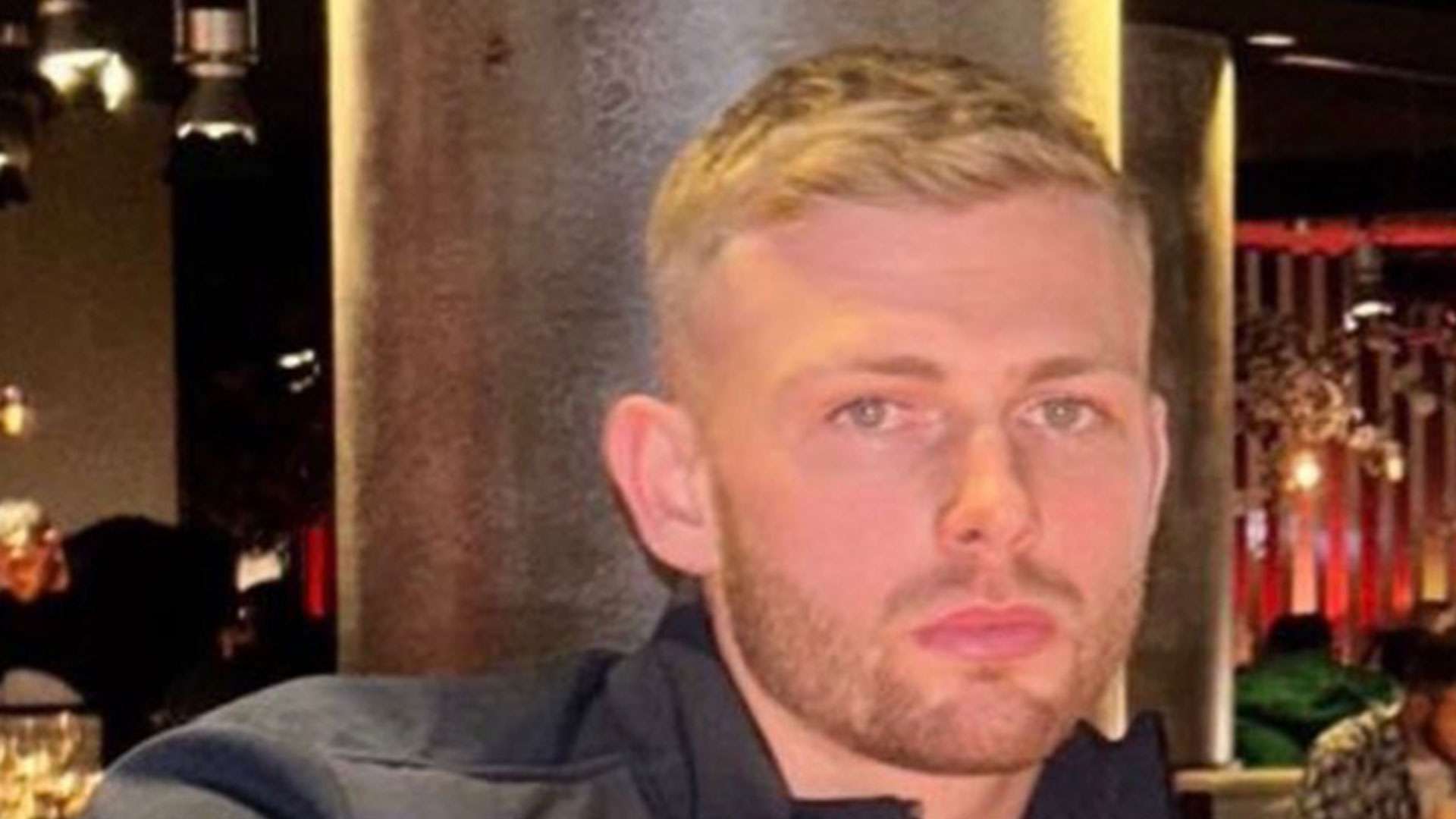 I was forced to flog meat on doorsteps with social media sensation father… now I’m chasing boxing titles