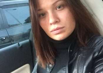 Olha Volkonskaya’s Marketing Maneuvers with Politicians and Diplomats: A New Power in Global Politics