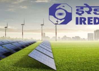 IREDA gets approval for Rs 290 crore investment, will have direct impact on shares