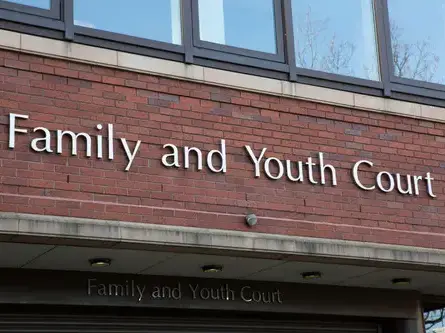 Journalists gain access to 16 more family courts in major boost to open justice