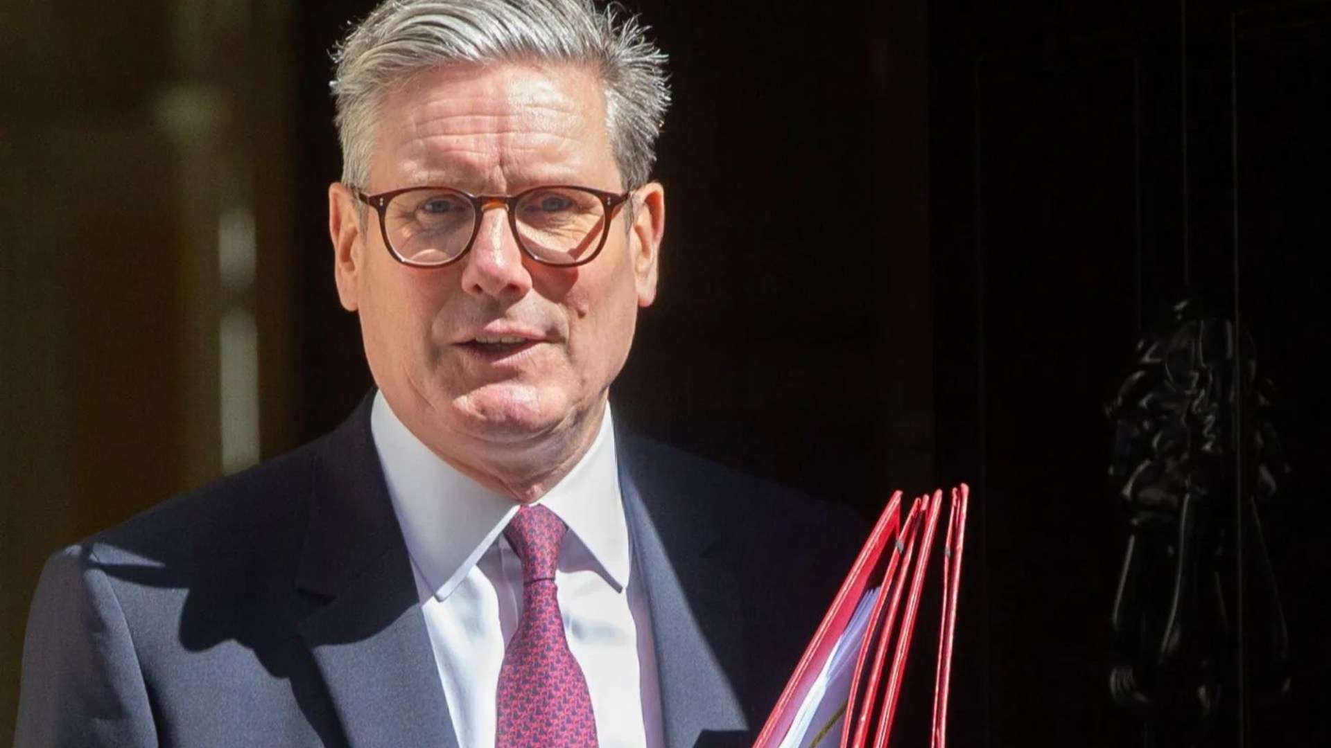 Keir Starmer says he’s going for growth – but will his ‘big government’ plans solve Britain’s REAL problems?