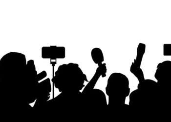 Key ways to futureproof your media career as journalism job cuts bite deep