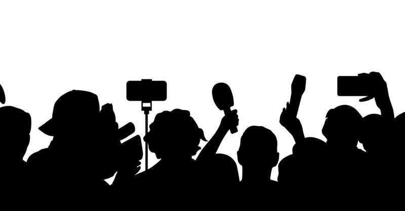 Key ways to futureproof your media career as journalism job cuts bite deep