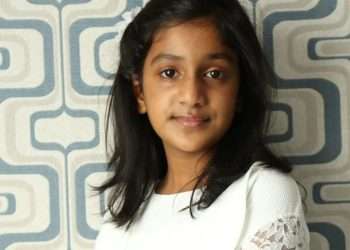 Man admitted he ‘punched and killed’ sister, 11, in chilling texts to girlfriend but was not prosecuted, inquest told