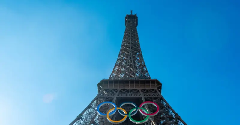 News diary 22 – 28 July: Olympic opening ceremony, Netanyahu US Congress speech