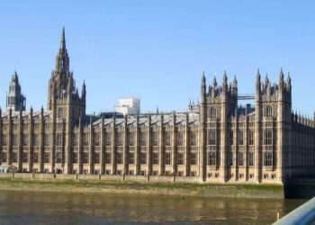 News diary 8 – 14 July: New Parliament opens, Euros and Wimbledon finals