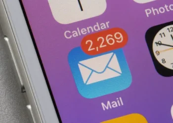 PR-journalists relations haven’t progressed in 50 years