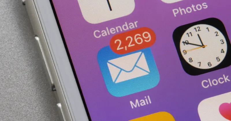 PR-journalists relations haven’t progressed in 50 years