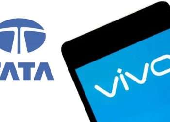 Tata won't buy Vivo's Indian business, didn't Apple say it?