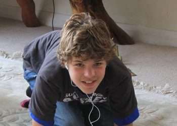 Who is Lewis Daynes and what did he do to Breck Bednar? A Killer Makes a Call grooming case explained