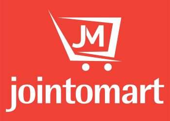 Jointomart: The Ultimate E-Commerce Destination for UK Sellers to Earn Money