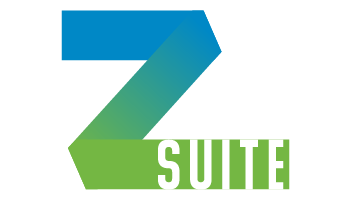 Zsuite Revolutionizes Finance: Introduces World’s First Web4 Platform Merging Crypto, Web3, and Merchant Services