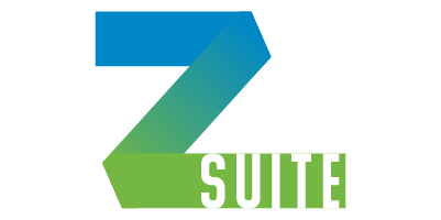 Zsuite Revolutionizes Finance: Introduces World's First Web4 Platform Merging Crypto, Web3, and Merchant Services