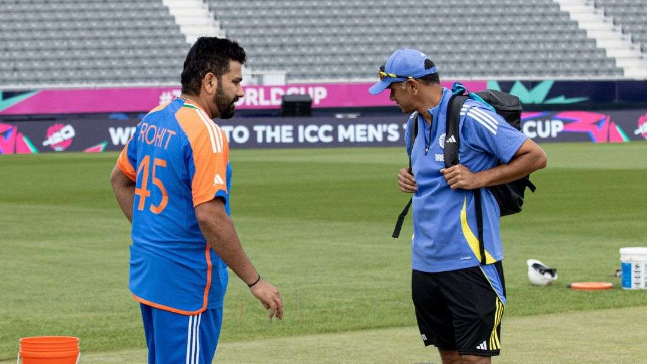 Big loss in T20 World Cup 2024, now who demanded 830 crore from ICC? know