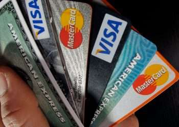 Credit card and car loan complaints surge as unhappy consumers seek redress