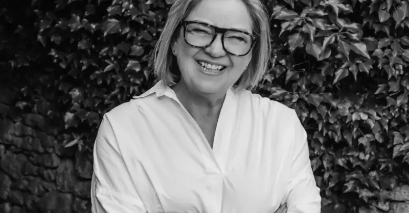 Ex-Reuters agency chief warns journalism has become ‘elite sport’ as she is named next NCTJ chair