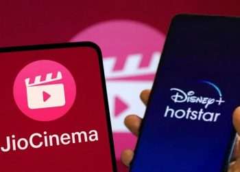 Govt worried about cricket fans, will Reliance-Disney's 71,196 crore deal stop?